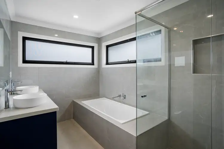Fifth view of Homely unit listing, 2/31 Albert Street, Ringwood VIC 3134