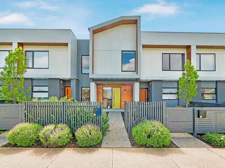 37 Villager Street, Cranbourne East VIC 3977