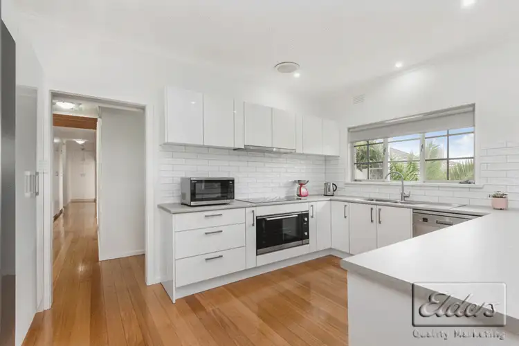 Sixth view of Homely house listing, 34 Putnam Avenue, Strathdale VIC 3550