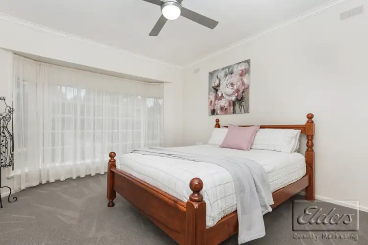 Seventh view of Homely house listing, 34 Putnam Avenue, Strathdale VIC 3550
