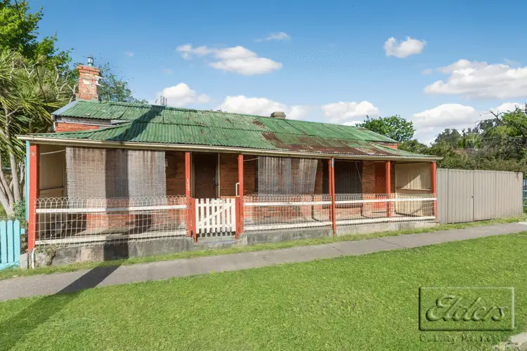 Main view of Homely house listing, 145 Main Road, Campbells Creek VIC 3451