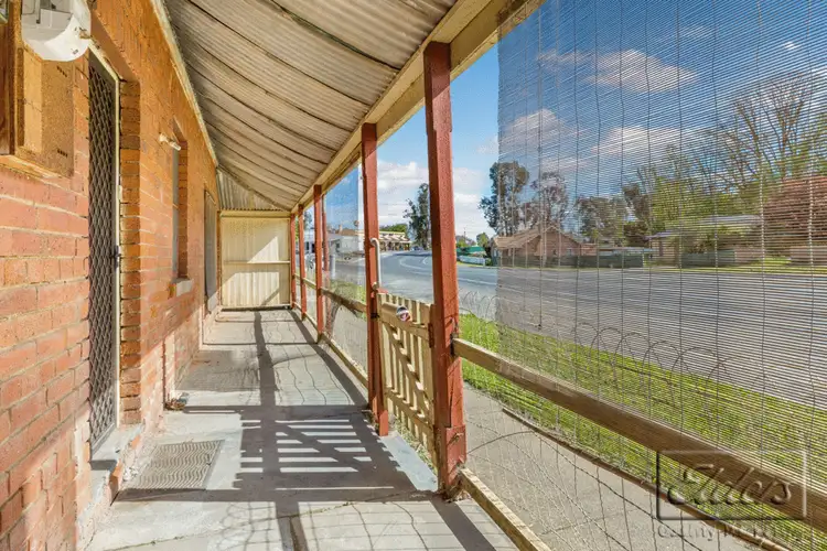 Third view of Homely house listing, 145 Main Road, Campbells Creek VIC 3451