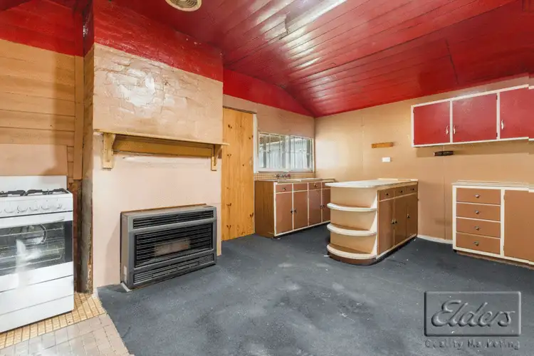 Fourth view of Homely house listing, 145 Main Road, Campbells Creek VIC 3451