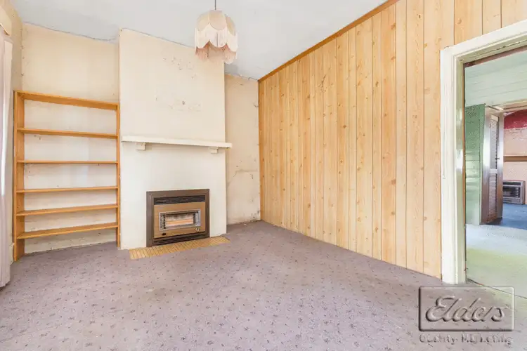 Sixth view of Homely house listing, 145 Main Road, Campbells Creek VIC 3451