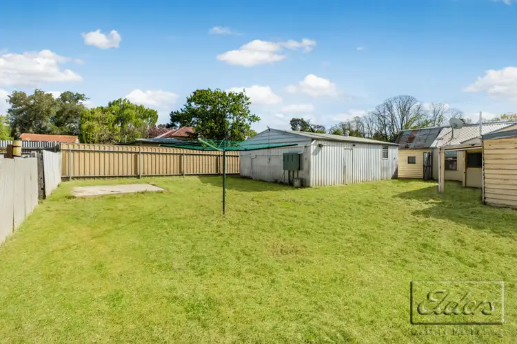 Seventh view of Homely house listing, 145 Main Road, Campbells Creek VIC 3451