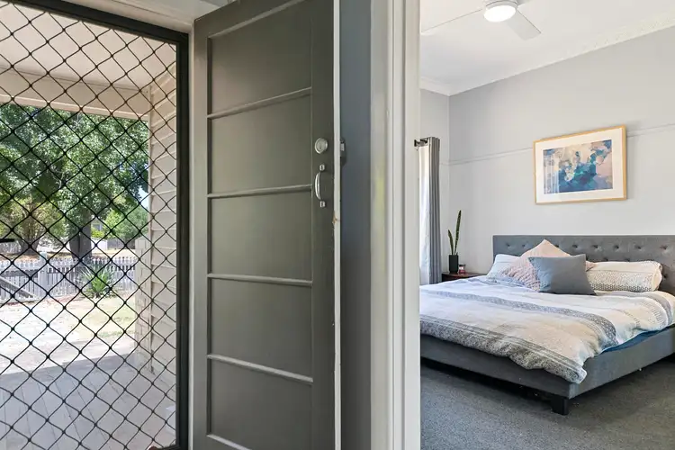 Third view of Homely house listing, 25 Kennedy Street, Euroa VIC 3666