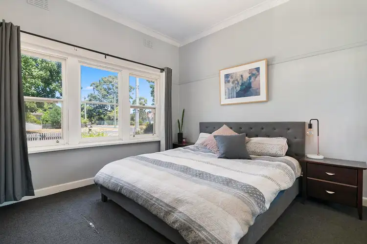 Seventh view of Homely house listing, 25 Kennedy Street, Euroa VIC 3666
