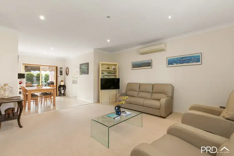Third view of Homely villa listing, 2/47-49 Austral Street, Kogarah NSW 2217