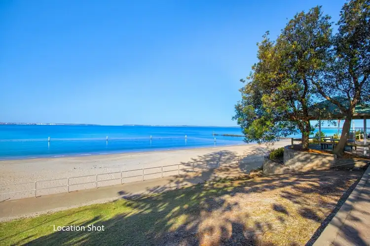 Fourth view of Homely villa listing, 2/47-49 Austral Street, Kogarah NSW 2217