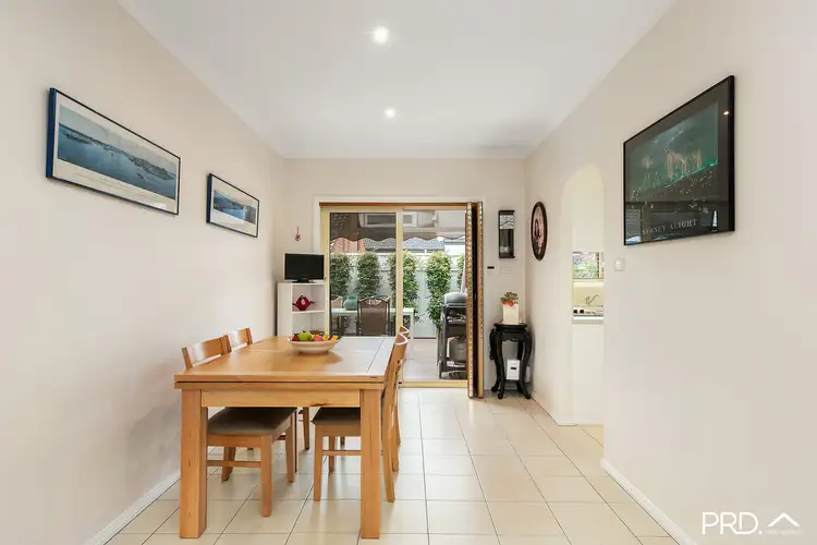 Fifth view of Homely villa listing, 2/47-49 Austral Street, Kogarah NSW 2217