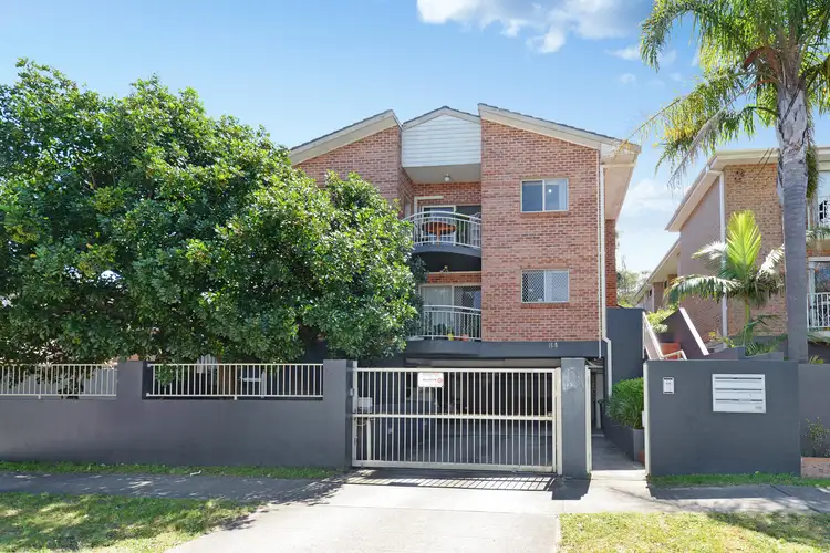 5/84 Yorktown Parade, Maroubra NSW 2035