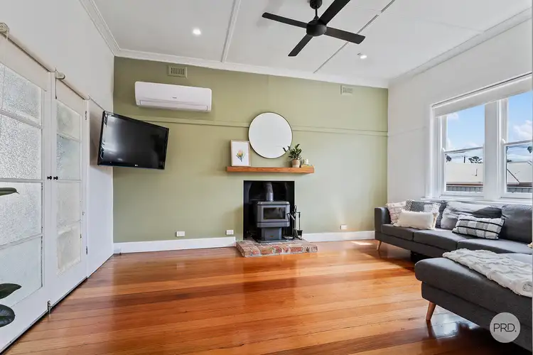 Fourth view of Homely house listing, 5 Cross Street, Kangaroo Flat VIC 3555
