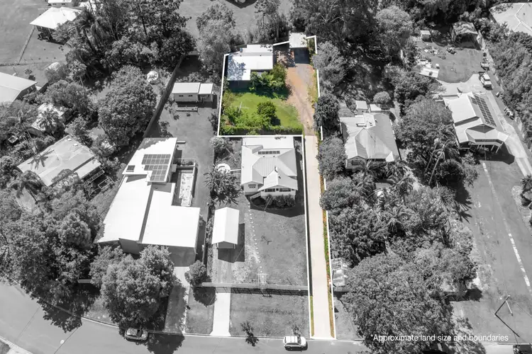 11A Crystal Street, Cooroy QLD 4563