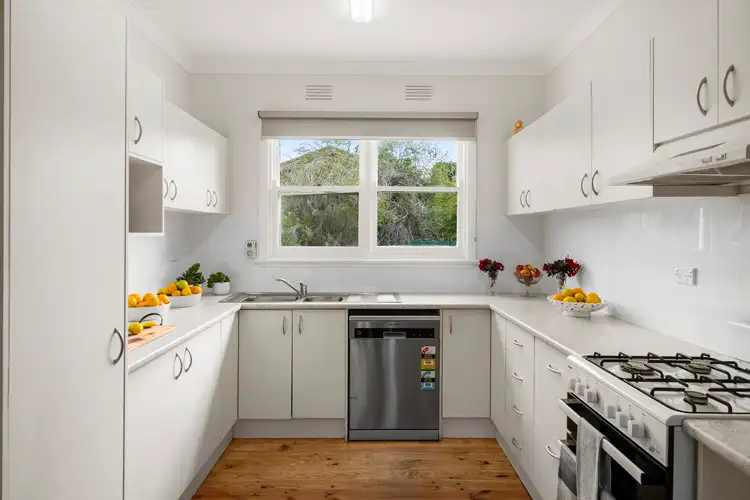 Third view of Homely house listing, 7 Scobie Street, Euroa VIC 3666