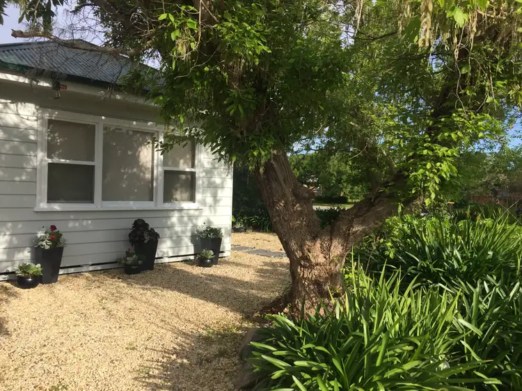 Fourth view of Homely house listing, 7 Scobie Street, Euroa VIC 3666