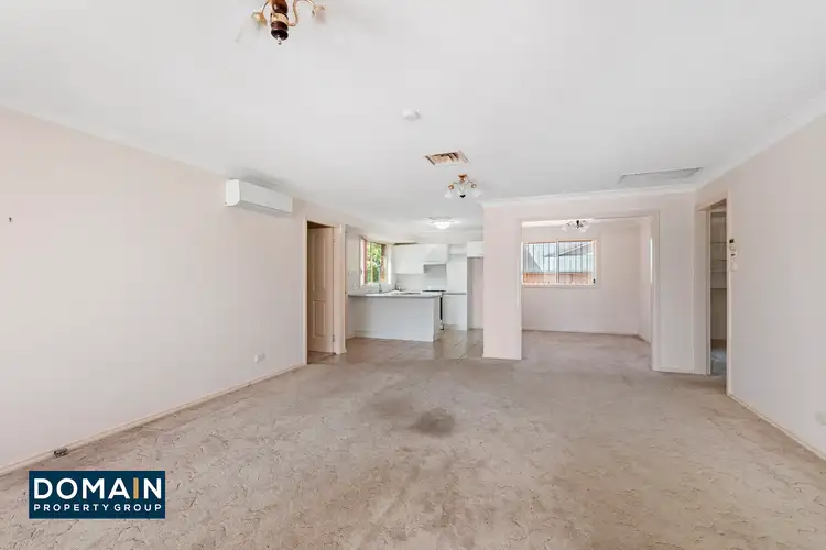 Second view of Homely house listing, 45a Kincumber Crescent, Davistown NSW 2251