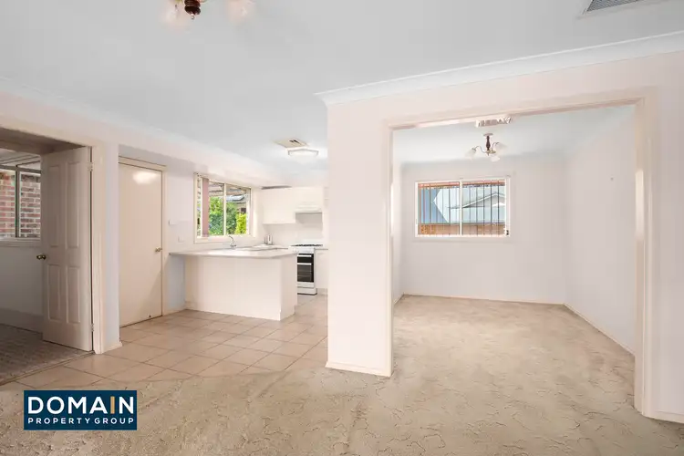 Third view of Homely house listing, 45a Kincumber Crescent, Davistown NSW 2251