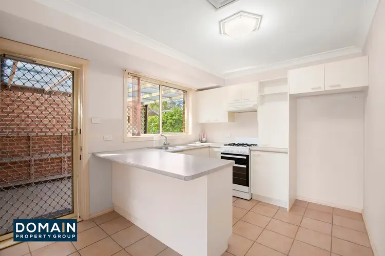 Fourth view of Homely house listing, 45a Kincumber Crescent, Davistown NSW 2251