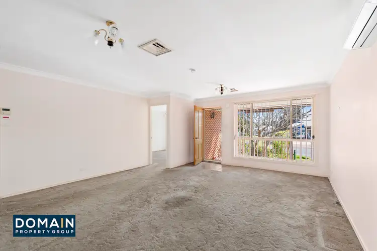 Fifth view of Homely house listing, 45a Kincumber Crescent, Davistown NSW 2251