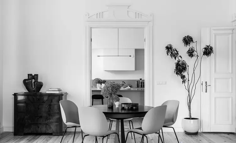 Main view of Homely townhouse listing, 8 Catherine Walk, Wollert VIC 3750