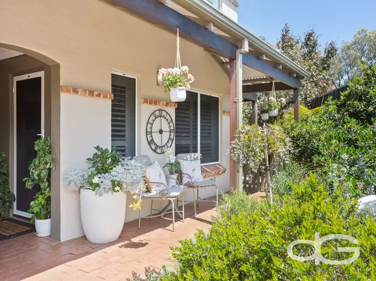 Main view of Homely house listing, 135A Stevens Street, White Gum Valley WA 6162