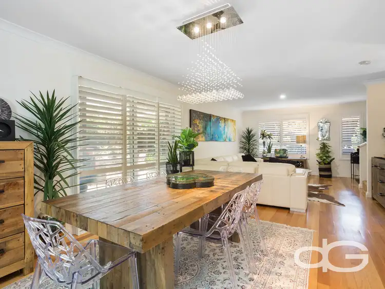 Second view of Homely house listing, 135A Stevens Street, White Gum Valley WA 6162