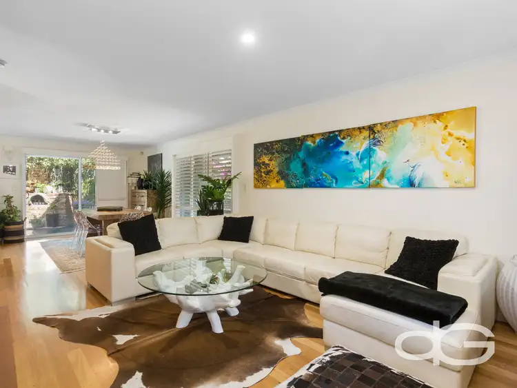 Third view of Homely house listing, 135A Stevens Street, White Gum Valley WA 6162