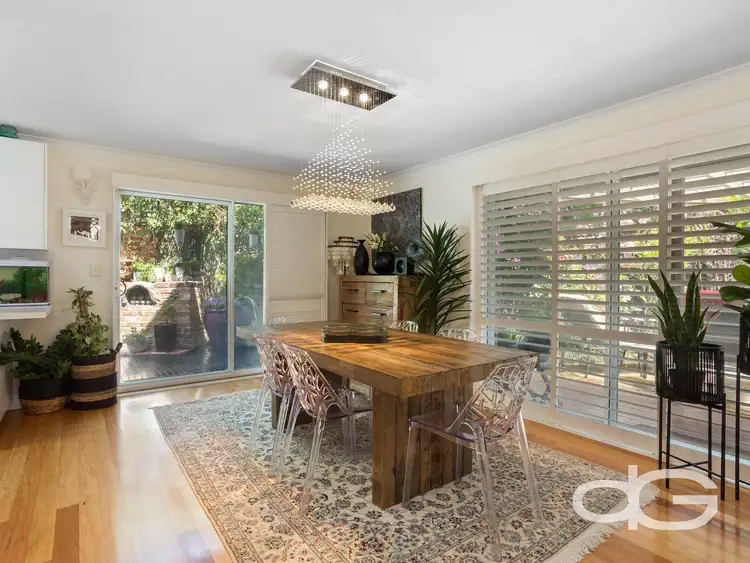 Fourth view of Homely house listing, 135A Stevens Street, White Gum Valley WA 6162