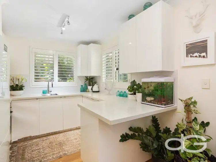 Fifth view of Homely house listing, 135A Stevens Street, White Gum Valley WA 6162