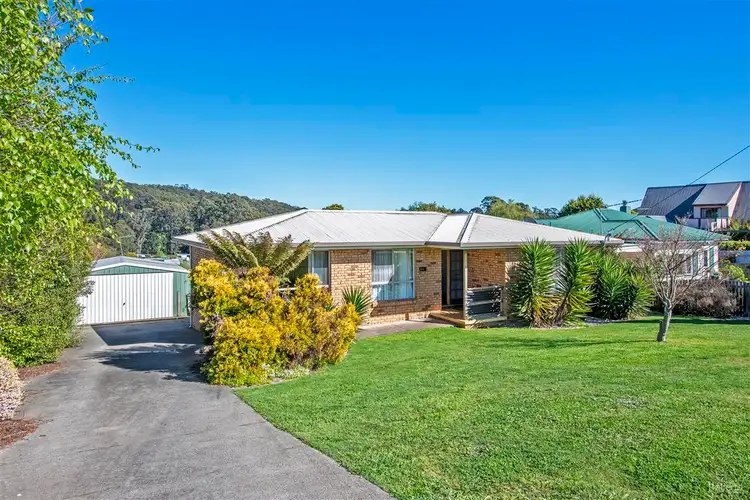 Main view of Homely house listing, 154 Gawler Road, Gawler TAS 7315