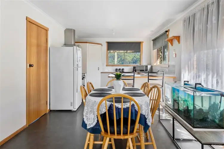 Third view of Homely house listing, 154 Gawler Road, Gawler TAS 7315