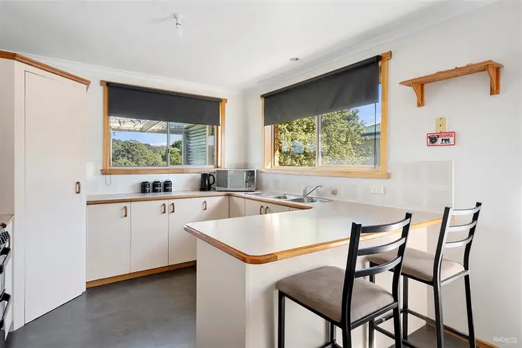 Fourth view of Homely house listing, 154 Gawler Road, Gawler TAS 7315