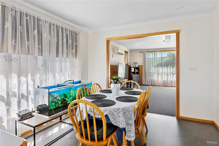 Fifth view of Homely house listing, 154 Gawler Road, Gawler TAS 7315
