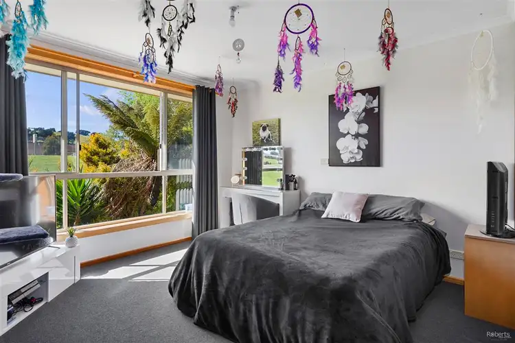Sixth view of Homely house listing, 154 Gawler Road, Gawler TAS 7315
