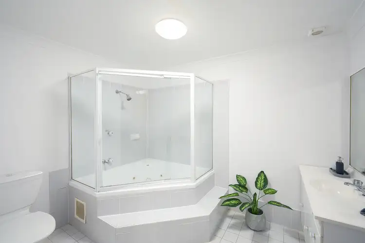Sixth view of Homely apartment listing, 34/117 John Whiteway Drive, Gosford NSW 2250
