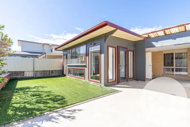 Third view of Homely house listing, 71 Ormiston Circuit, Harrison ACT 2914