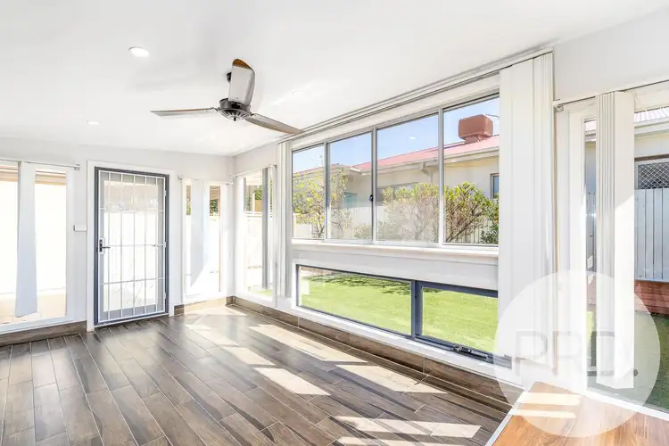 Fourth view of Homely house listing, 71 Ormiston Circuit, Harrison ACT 2914