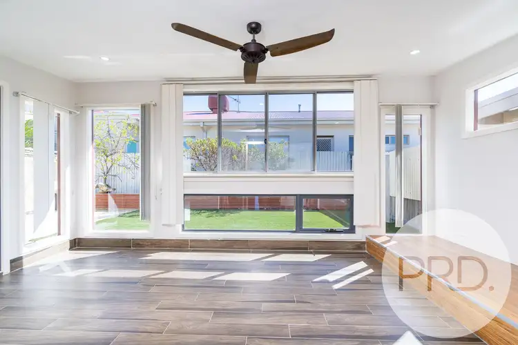 Fifth view of Homely house listing, 71 Ormiston Circuit, Harrison ACT 2914