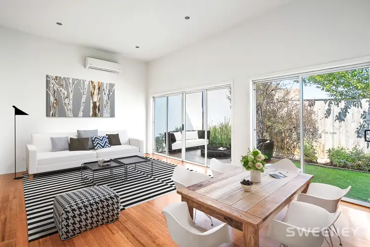 7/11 Kyle Road, Altona North VIC 3025