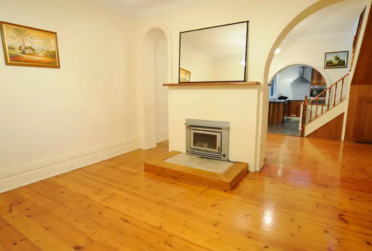 Fourth view of Homely townhouse listing, 66 Margaret Street, Launceston TAS 7250