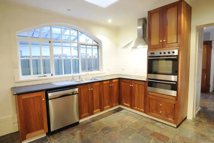 Sixth view of Homely townhouse listing, 66 Margaret Street, Launceston TAS 7250