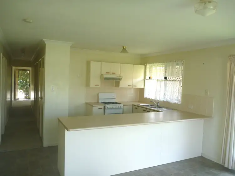 Second view of Homely house listing, 25 Turquoise Pl, Wavell Heights QLD 4012