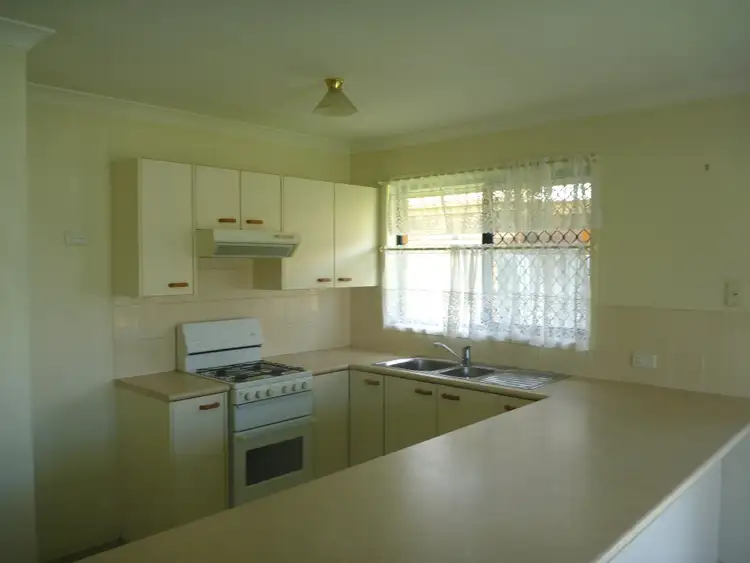 Third view of Homely house listing, 25 Turquoise Pl, Wavell Heights QLD 4012