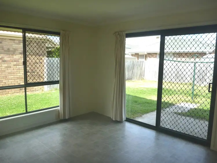 Fourth view of Homely house listing, 25 Turquoise Pl, Wavell Heights QLD 4012