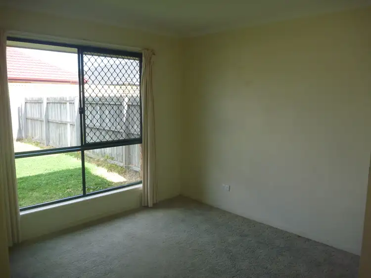 Fifth view of Homely house listing, 25 Turquoise Pl, Wavell Heights QLD 4012