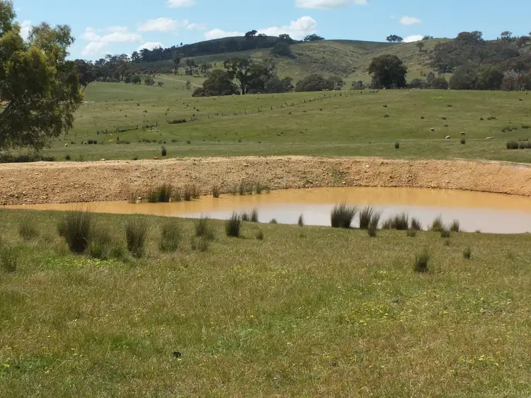 27A Rifle Range Road, Amphitheatre VIC 3468