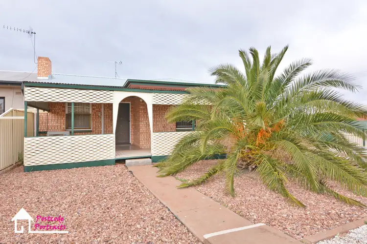 47 Gordon Street, Whyalla Norrie SA 5608