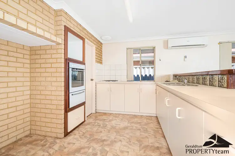Third view of Homely house listing, 52 Seaview Boulevard, Wandina WA 6530