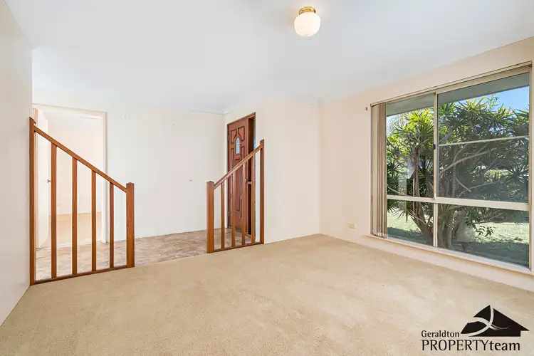 Sixth view of Homely house listing, 52 Seaview Boulevard, Wandina WA 6530