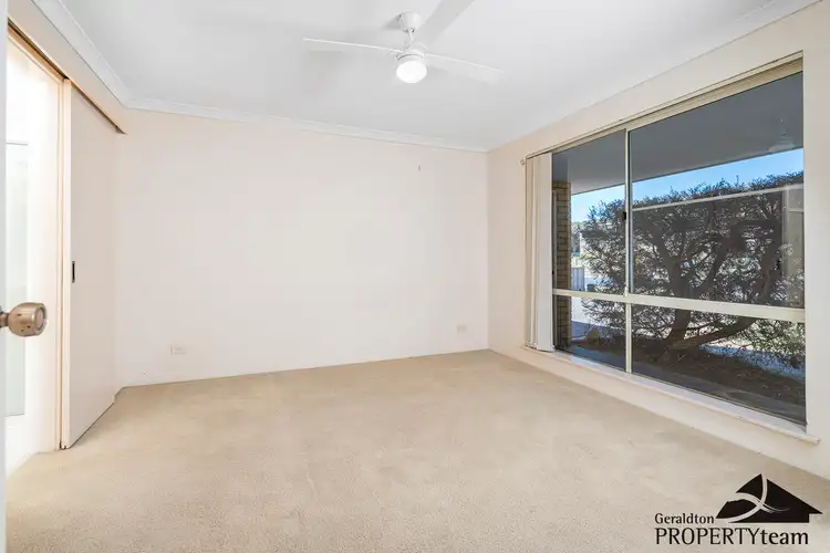 Seventh view of Homely house listing, 52 Seaview Boulevard, Wandina WA 6530